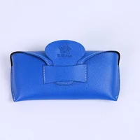 PB - 6079