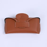 PB - 6079