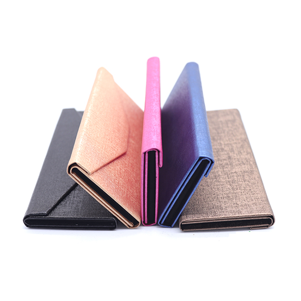 Multiple Folding Boxes