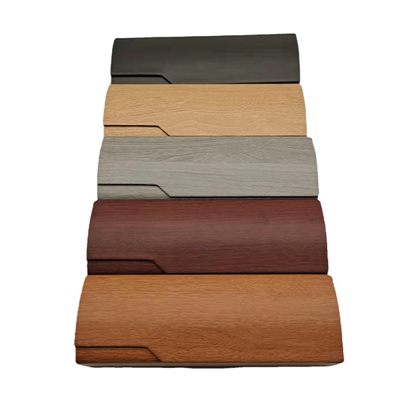 Handmade Glasses Case