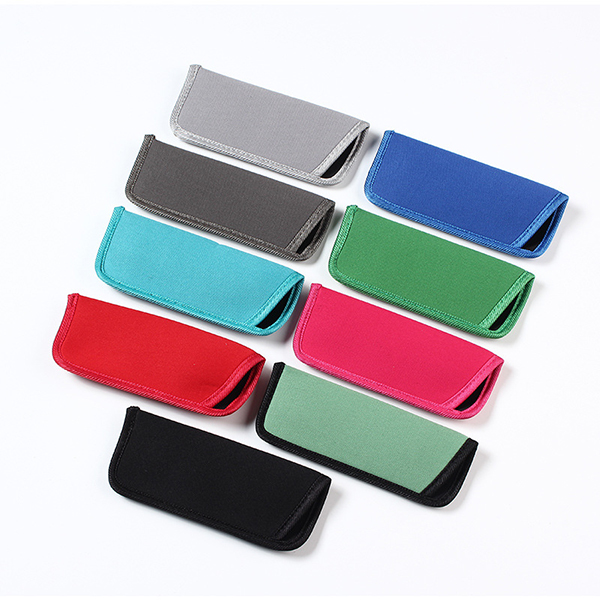 Presbyopia Open Pocket