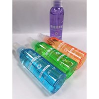 Bright color specification 60ml