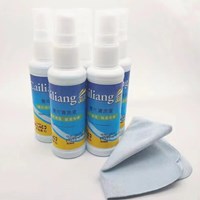 Cleaning solution 50ml