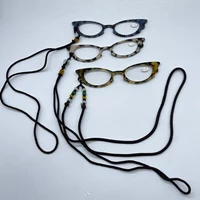 Glasses Rope, Glasses Chain